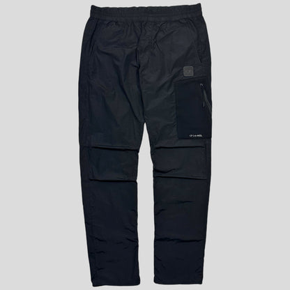 CP Company AW22 Metropolis Nylon Track Pants - IT50 (M/L)