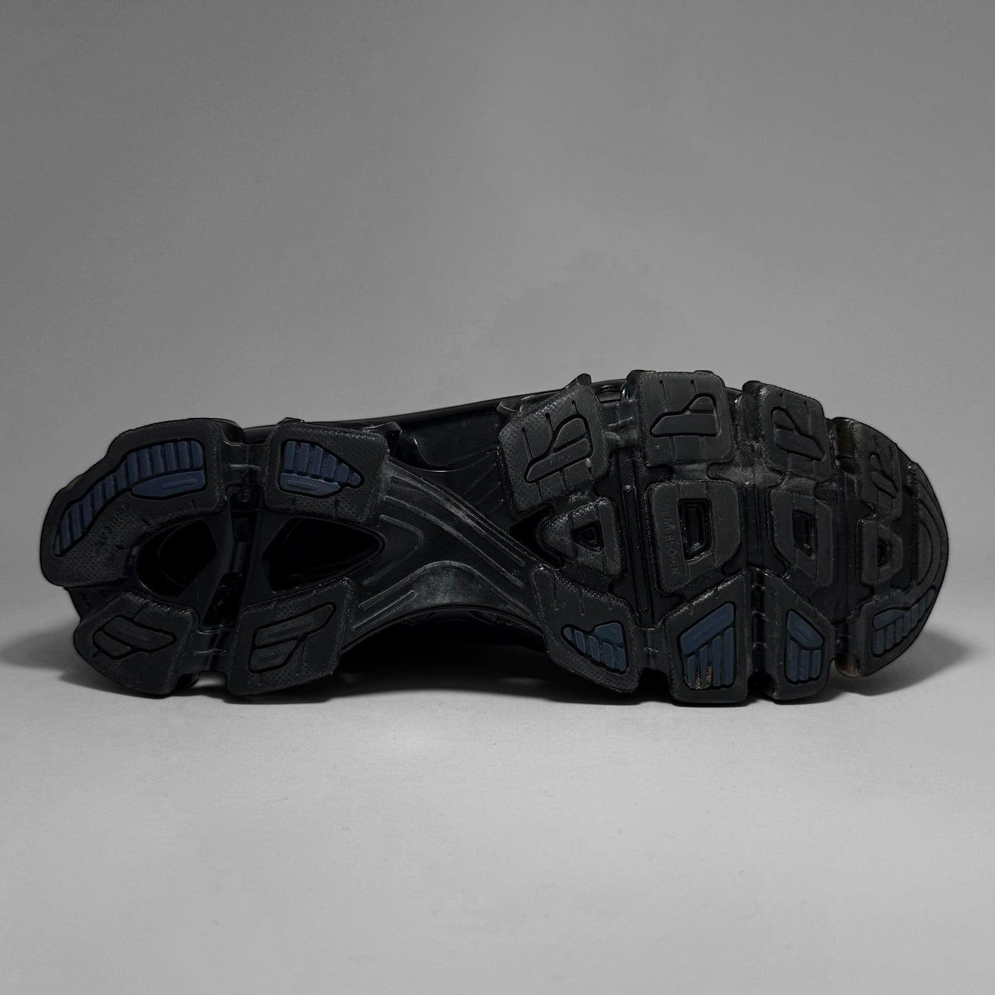 Adidas Bounce ‘Sample’ (2000s)