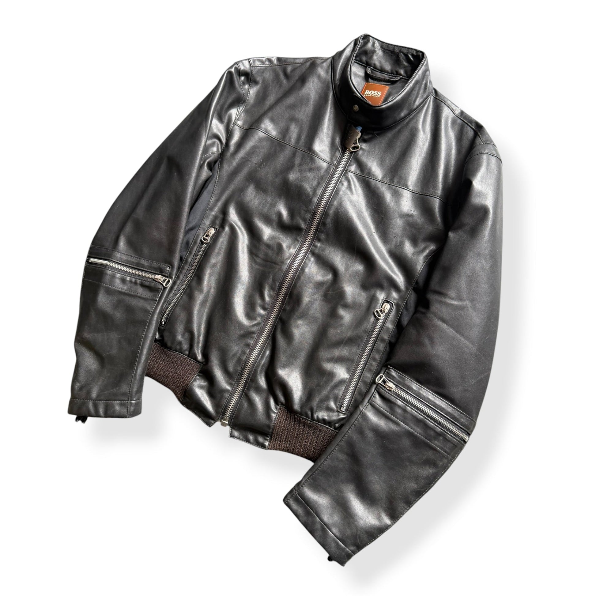 https://cdn.shopify.com/s/files/1/0810/5177/9379/files/5D68DE55-4752-427E-AC83-23DB5C0E09BA.jpg?v=1778692318