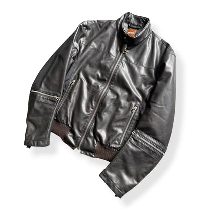 https://cdn.shopify.com/s/files/1/0810/5177/9379/files/5D68DE55-4752-427E-AC83-23DB5C0E09BA.jpg?v=1778692318