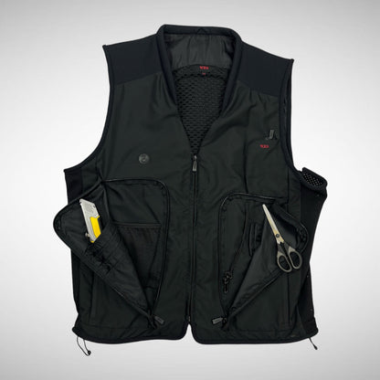 Tumi Travel Vest (2000s)