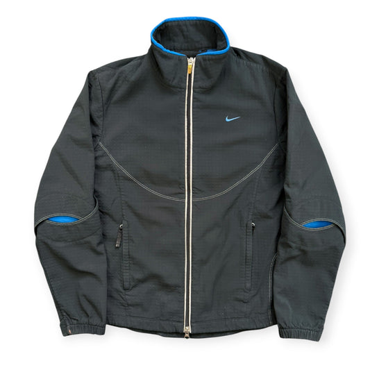 2000's Nike Sphere Pro Elbow Vent Jacket (S) | Small, Multicoloured