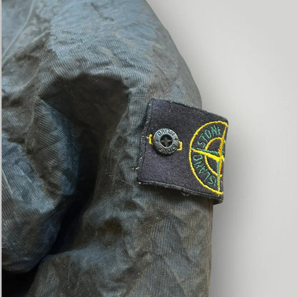 Stone Island Double Mesh AW/01 Jacket XL
