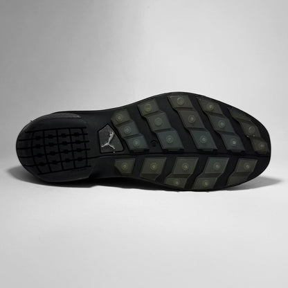 Puma 96 Hours ‘Stecca’ (2008)