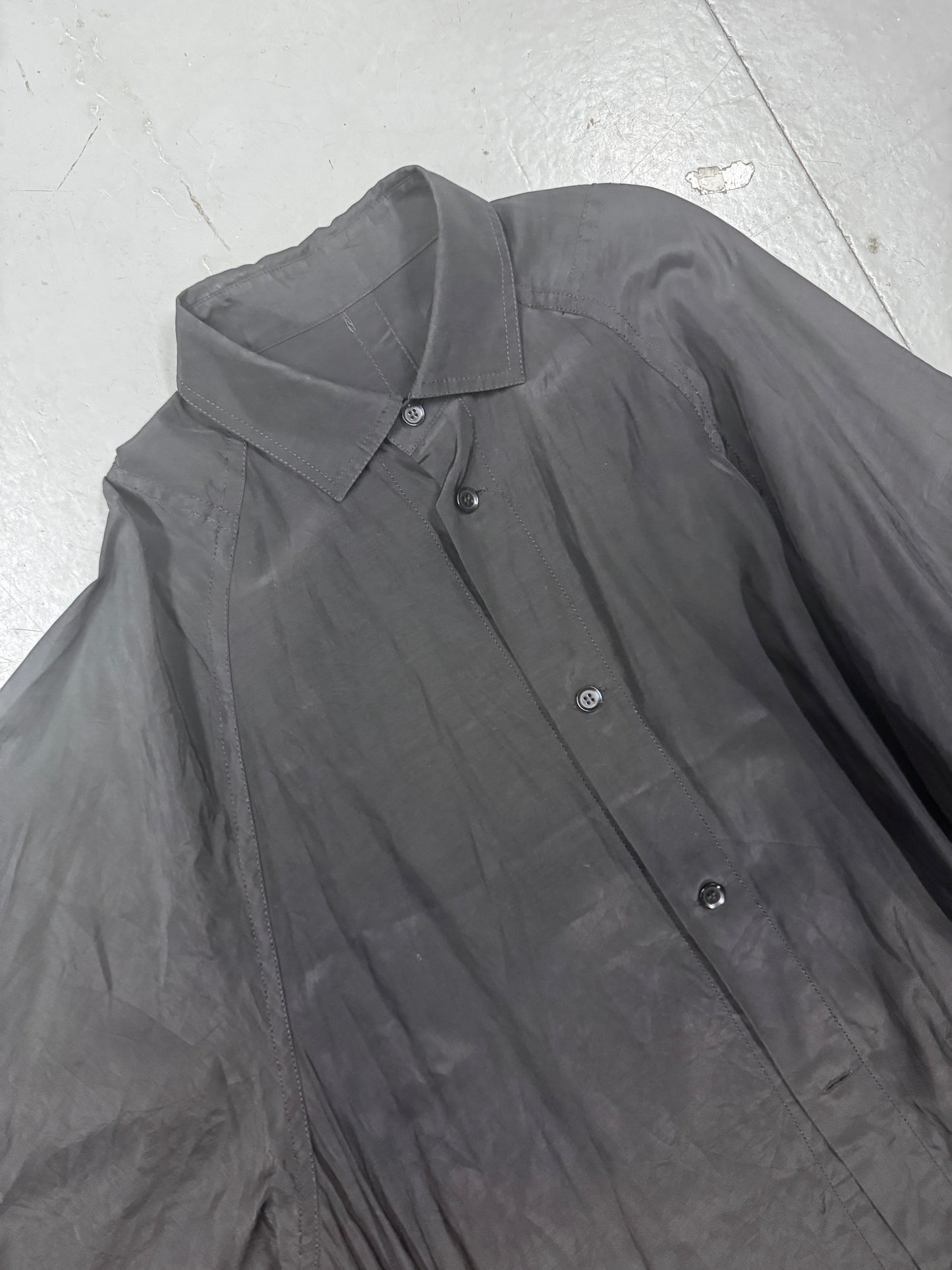 https://cdn.shopify.com/s/files/1/0909/3598/4473/files/5DCDA744-6B27-49AD-B7A7-1F085F675566.jpg?v=1767182821
