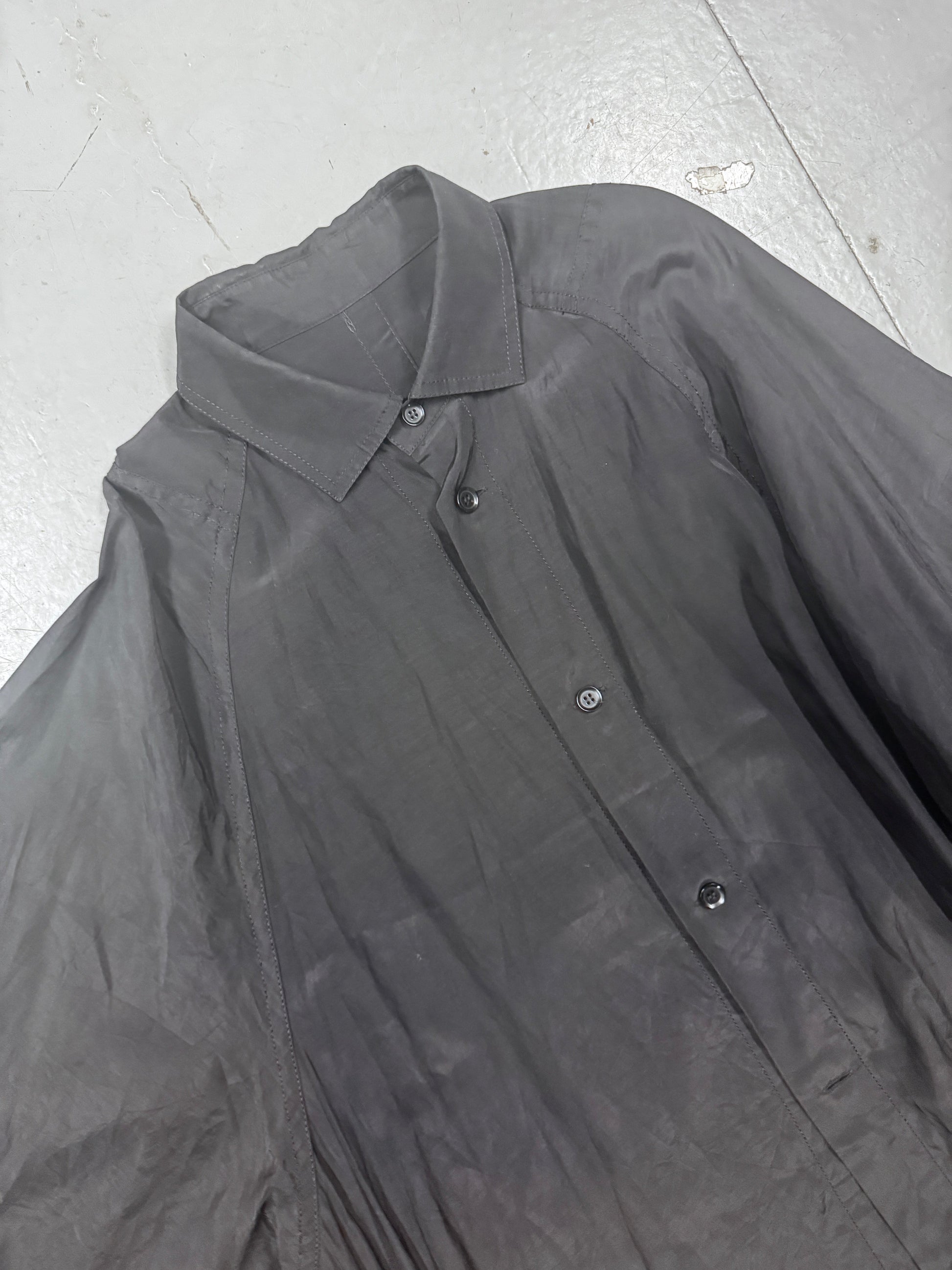 https://cdn.shopify.com/s/files/1/0909/3598/4473/files/5DCDA744-6B27-49AD-B7A7-1F085F675566.jpg?v=1767182821