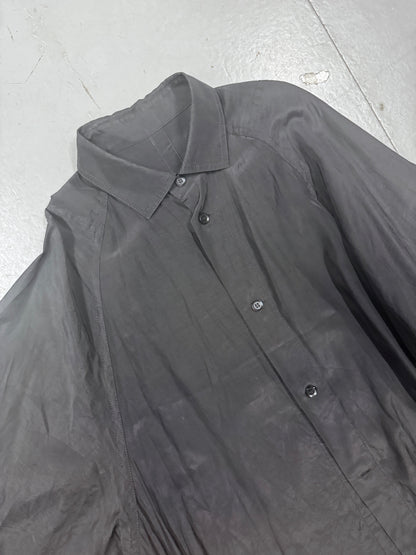 https://cdn.shopify.com/s/files/1/0909/3598/4473/files/5DCDA744-6B27-49AD-B7A7-1F085F675566.jpg?v=1767182821