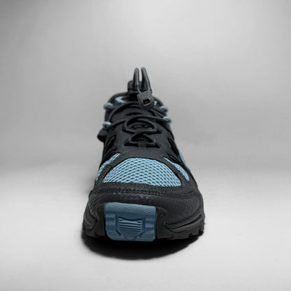 ASICS Gel Vista (2007)