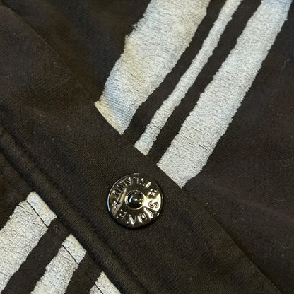 Stone Island x Supreme AW/20 Hooded Jumper XL BNWT