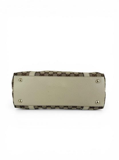 https://cdn.shopify.com/s/files/1/0812/5268/0004/files/5E130B49-C260-4C0F-977C-0E156C35950A.jpg?v=1774349647