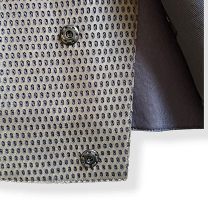 https://cdn.shopify.com/s/files/1/0810/5177/9379/files/5E786CC7-A205-4F90-AF17-6C8C27D5E4BC.jpg?v=1776360945