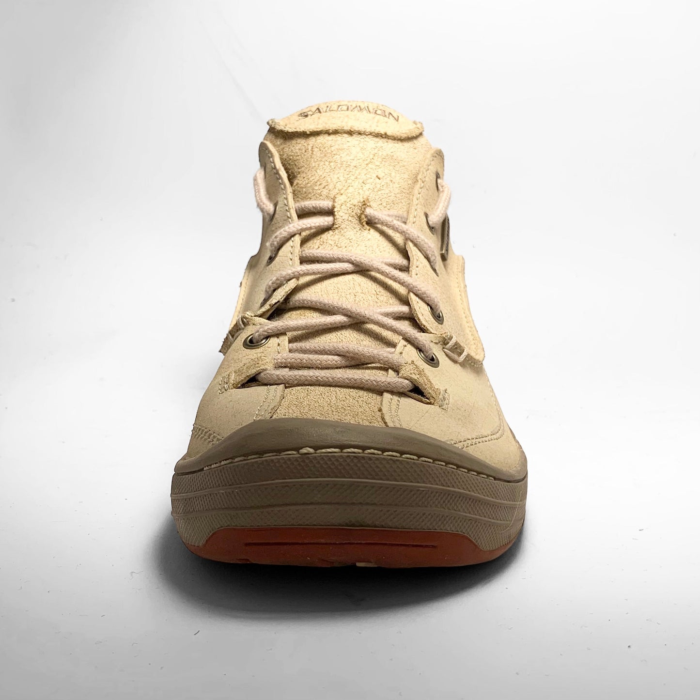 Salomon Sample (2000s)