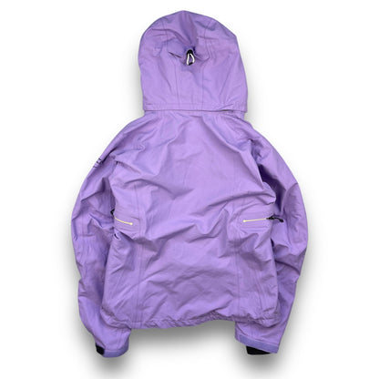 2000's Nike ACG Lilac GoreTex Jacket (M) | Default Title, Purple