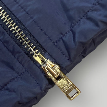 Prada 2000's Womens Windbreaker 42