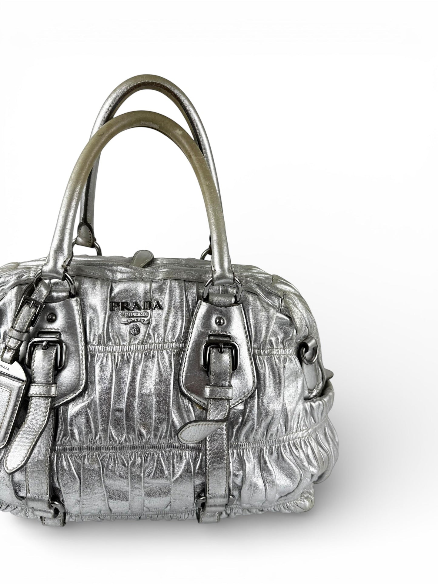https://cdn.shopify.com/s/files/1/0812/5268/0004/files/5E8C1D23-34B1-4D20-99C6-42BDFC22CD34.jpg?v=1773489388