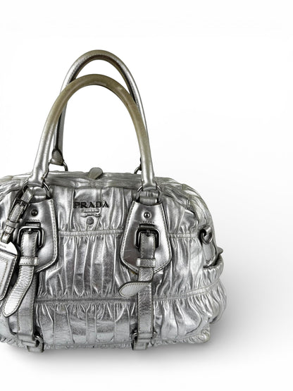 https://cdn.shopify.com/s/files/1/0812/5268/0004/files/5E8C1D23-34B1-4D20-99C6-42BDFC22CD34.jpg?v=1773489388