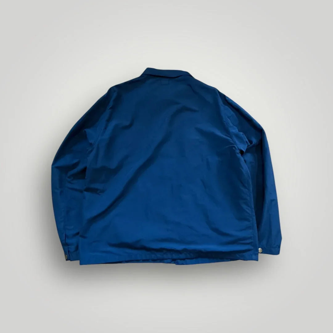 C.P. Company SS/1997 Harrington Jacket 52