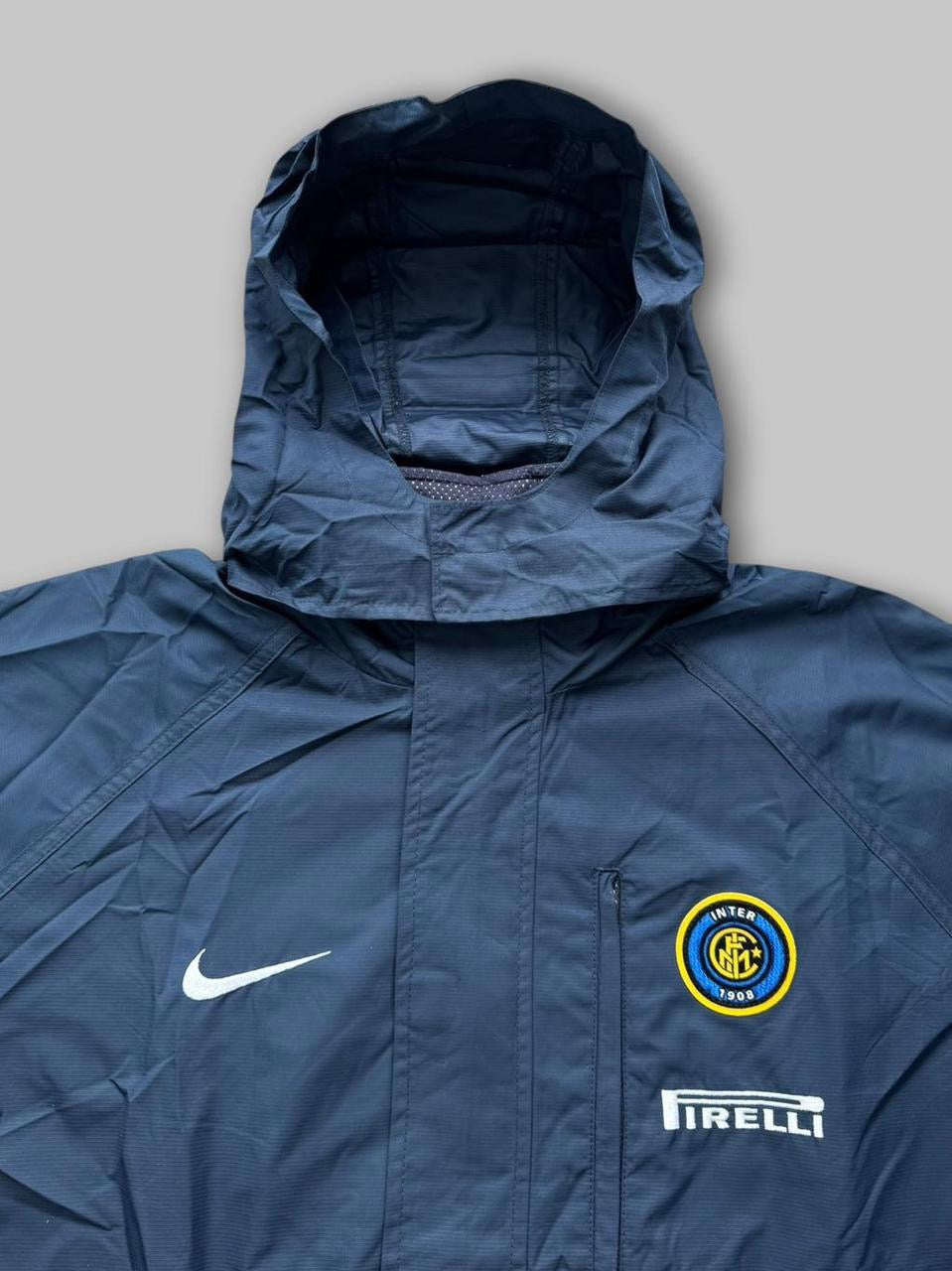 https://cdn.shopify.com/s/files/1/1807/1991/files/5E989E3E-1252-40DC-BB01-F2EF3C97335C.jpg?v=1780237632