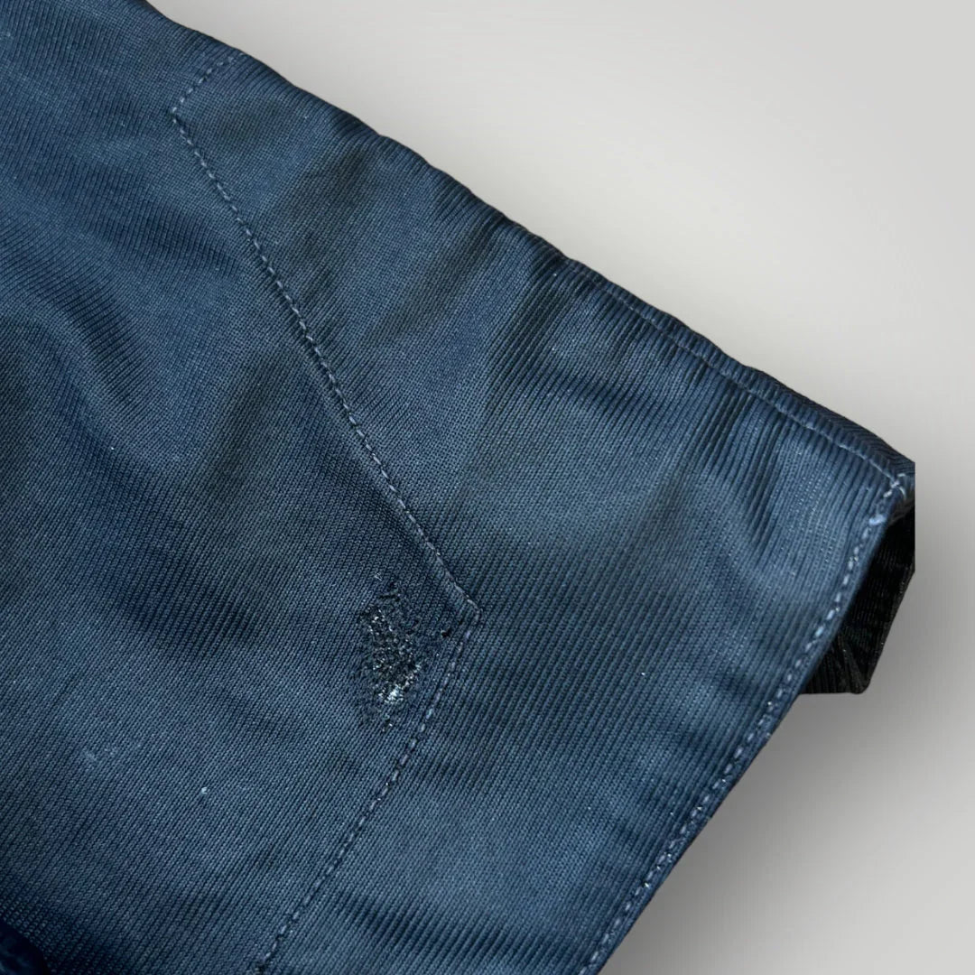 Stone Island SS/1997 Nylam Jacket XL