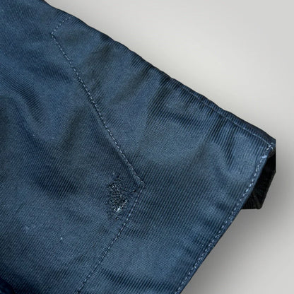 Stone Island SS/1997 Nylam Jacket XL