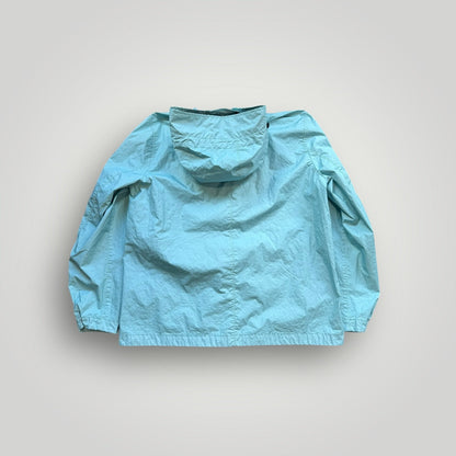 Stone Island SS/22 Membrana 3L TC Jacket XXL BNWT