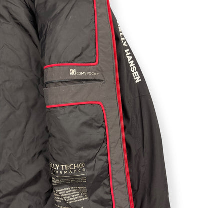2000's Helly Hansen Tech Performance Jacket (L) | Default Title, Multicoloured