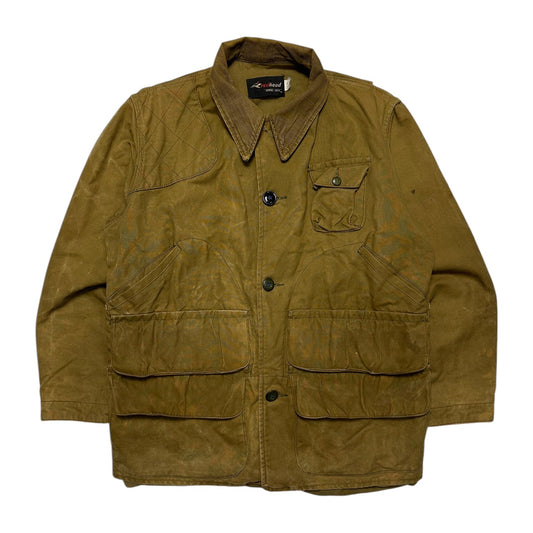 RedHead Bone Dry American Hunting Jacket