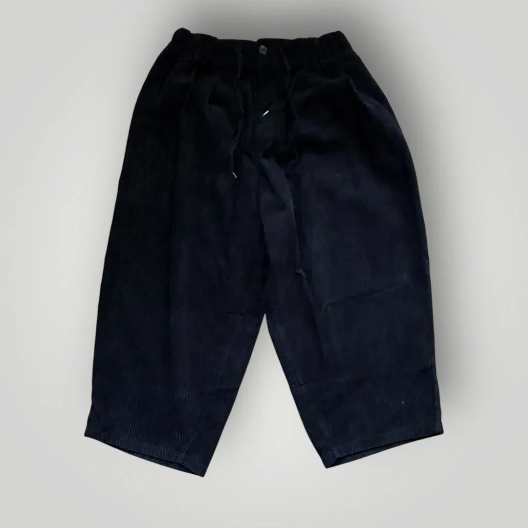 Farmers Market by Anglan Corduroy Balloon Pants M