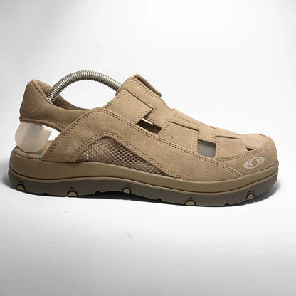 Salomon Habana Sandals 3