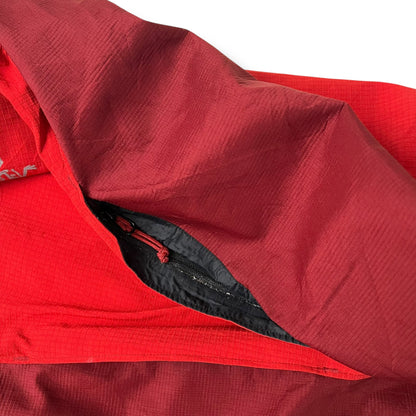 Arc’teryx Gamma LT (M)