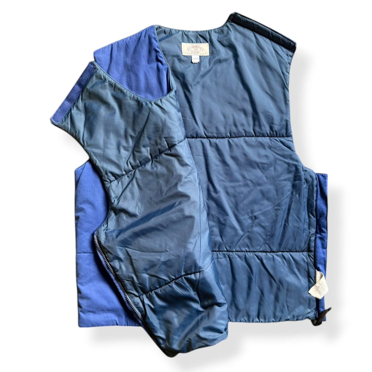 https://cdn.shopify.com/s/files/1/0810/5177/9379/files/5F2A2C8C-7488-456B-BB0A-83DCD3956B5B.jpg?v=1774967720