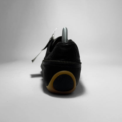 Puma x Alexander McQueen ‘London Running Chain Wns’ (2008)