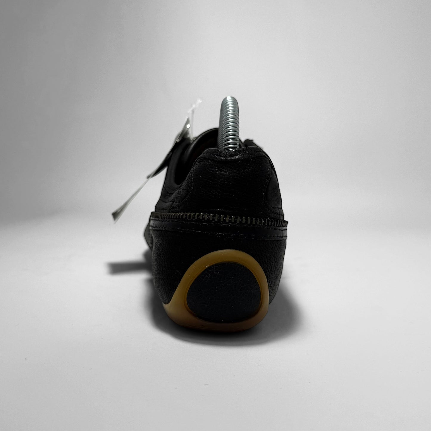 Puma x Alexander McQueen ‘London Running Chain Wns’ (2008)