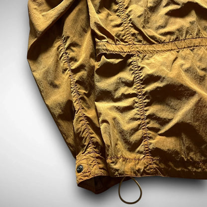 CP Company Nylon Shell Jacket (SS2010s)