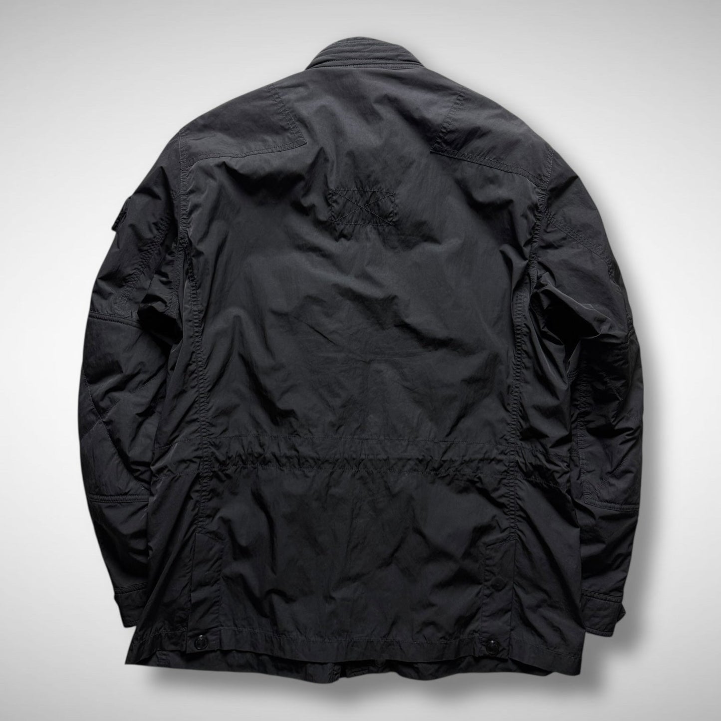Polo Ralph Lauren RLX Multi-Pocket Jacket (2000s)