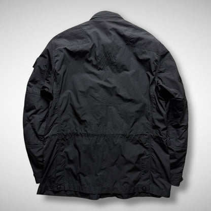 Polo Ralph Lauren RLX Multi-Pocket Jacket (2000s)