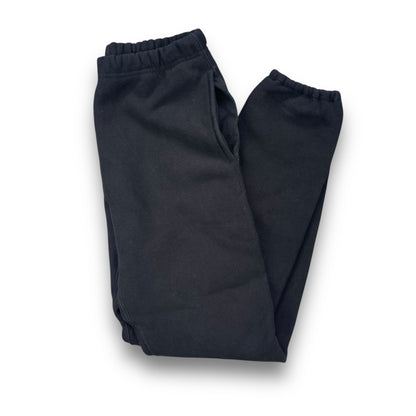 Camber USA 12oz Black Sweatpants (L) | Default Title, Black