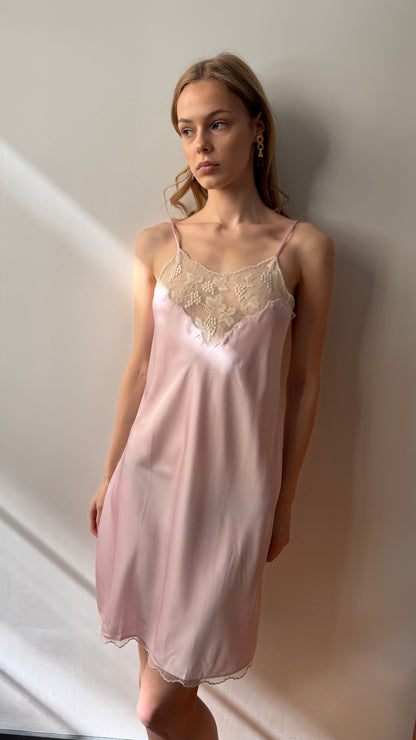 https://cdn.shopify.com/s/files/1/0620/3408/4027/files/5F9E589F-473D-4030-A858-3D8A9797311B.jpg?v=1778328662
