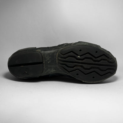 Puma Moto Moc Boot (2007)