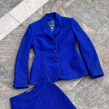 https://cdn.shopify.com/s/files/1/0932/4167/2018/files/5LIzcz6iSGiImeWMUv3Pag_thumb_5c51.jpg?v=1780332599