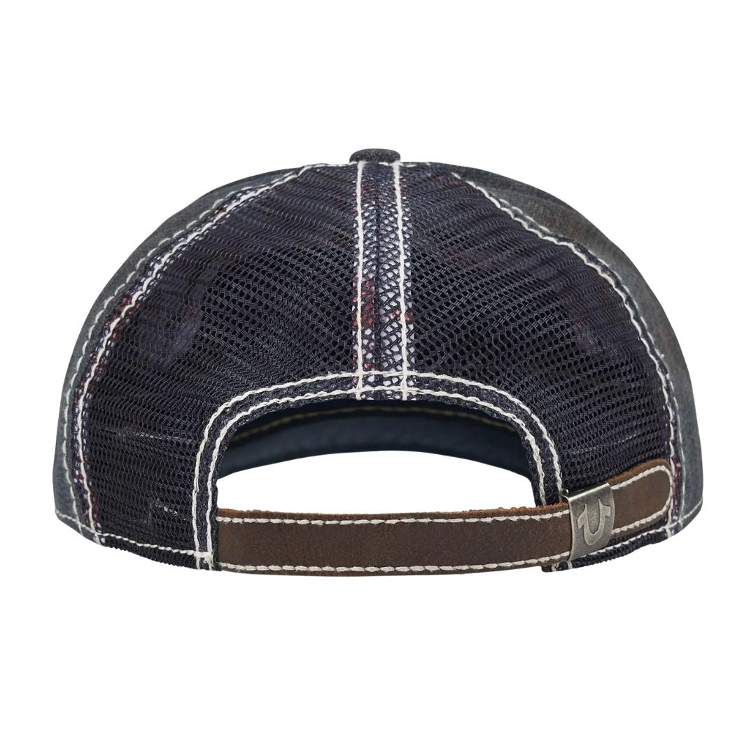 https://cdn.shopify.com/s/files/1/0015/2662/8404/files/5_06548787-8e23-47ba-b1fd-f4da690f0b1c.jpg?v=1778698038