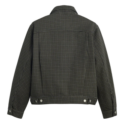 https://cdn.shopify.com/s/files/1/0015/2662/8404/files/5_5fbaee0c-be17-4417-a2d2-e9d3a267288b.jpg?v=1778939823
