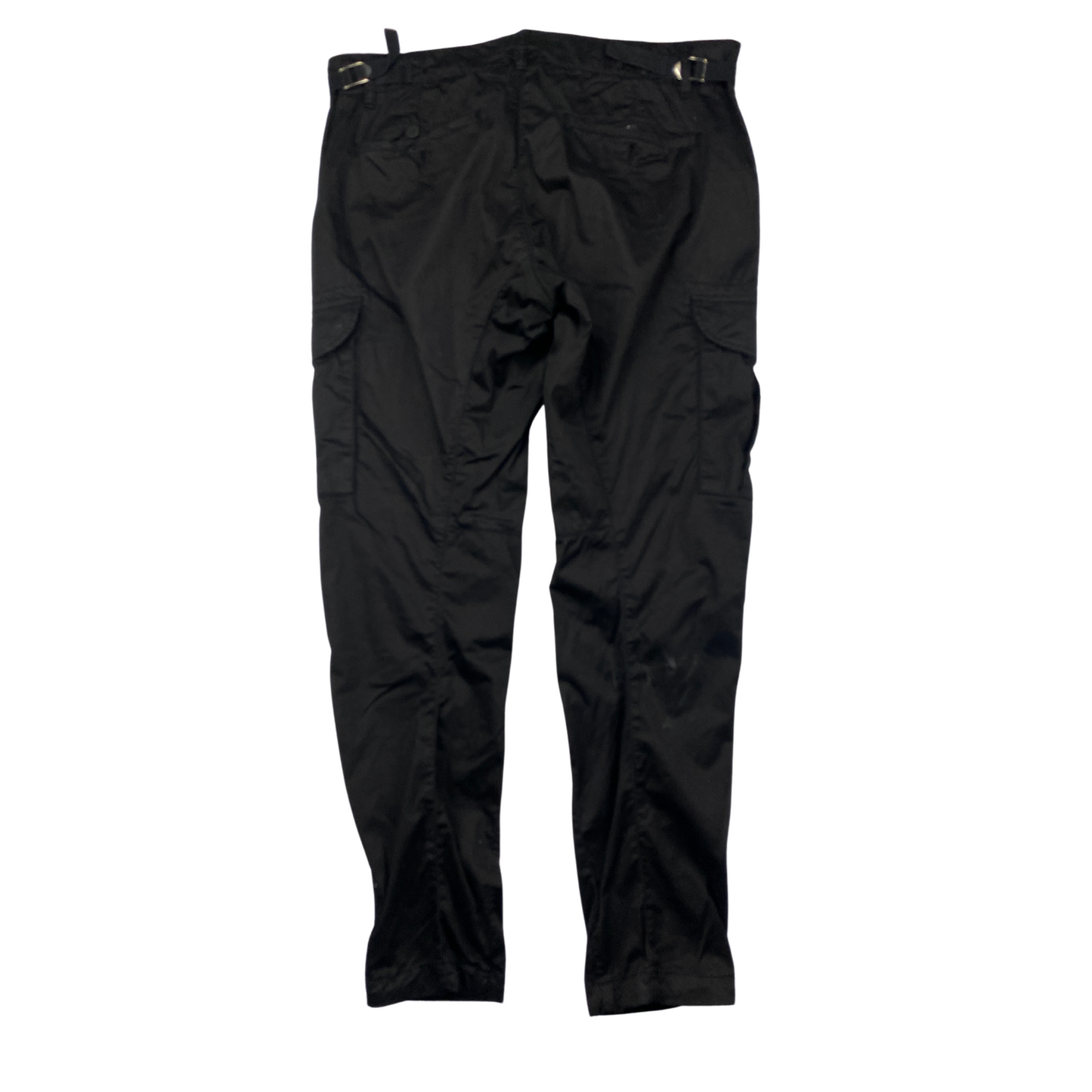 CP COMPANY COMBAT PANTS