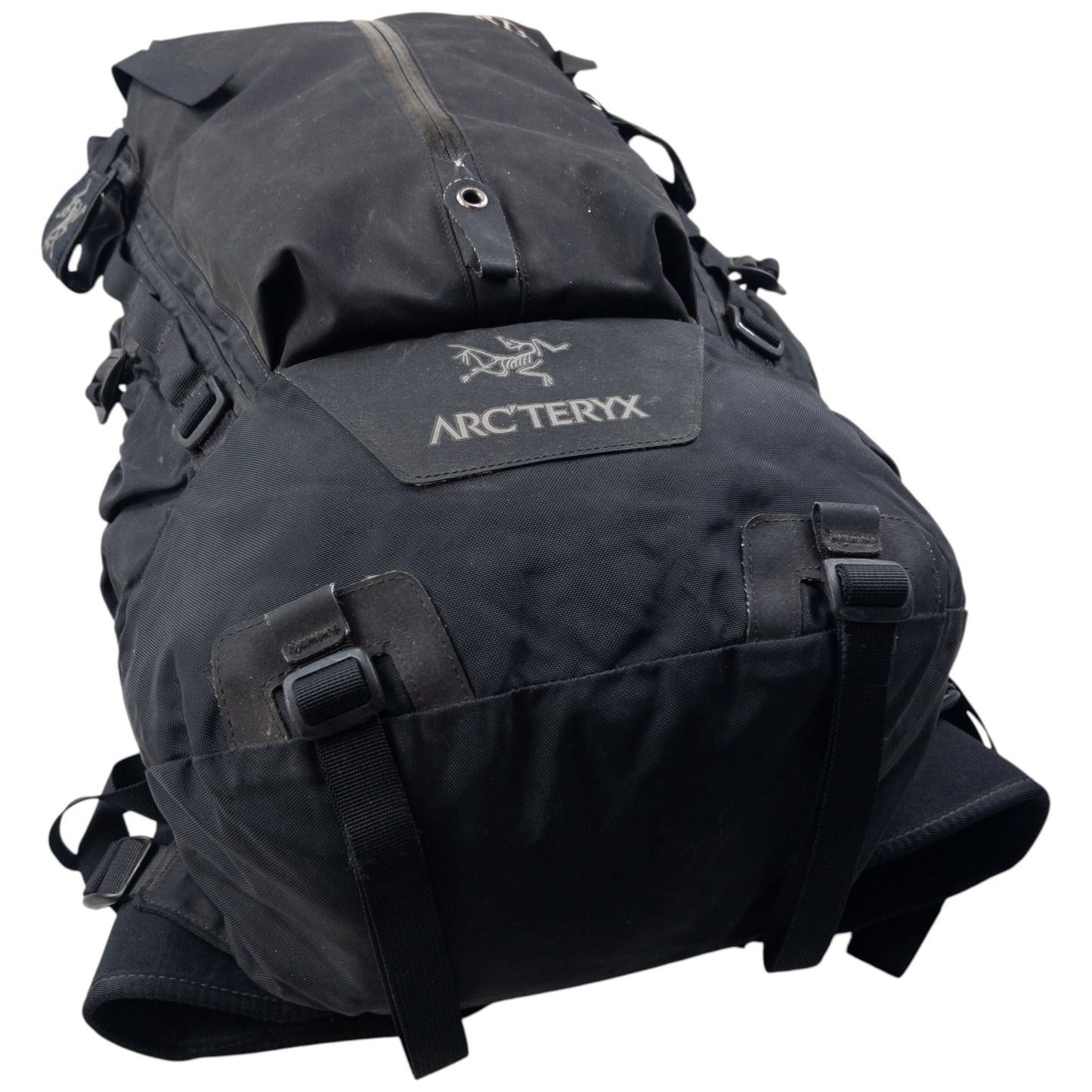 Vintage Arcteryx RT35 Waterproof Backpack