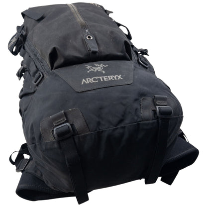 Vintage Arcteryx RT35 Waterproof Backpack