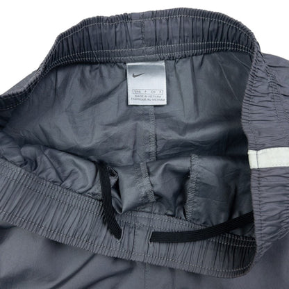 Vintage Nike Tracksuit Bottoms Womens Size S