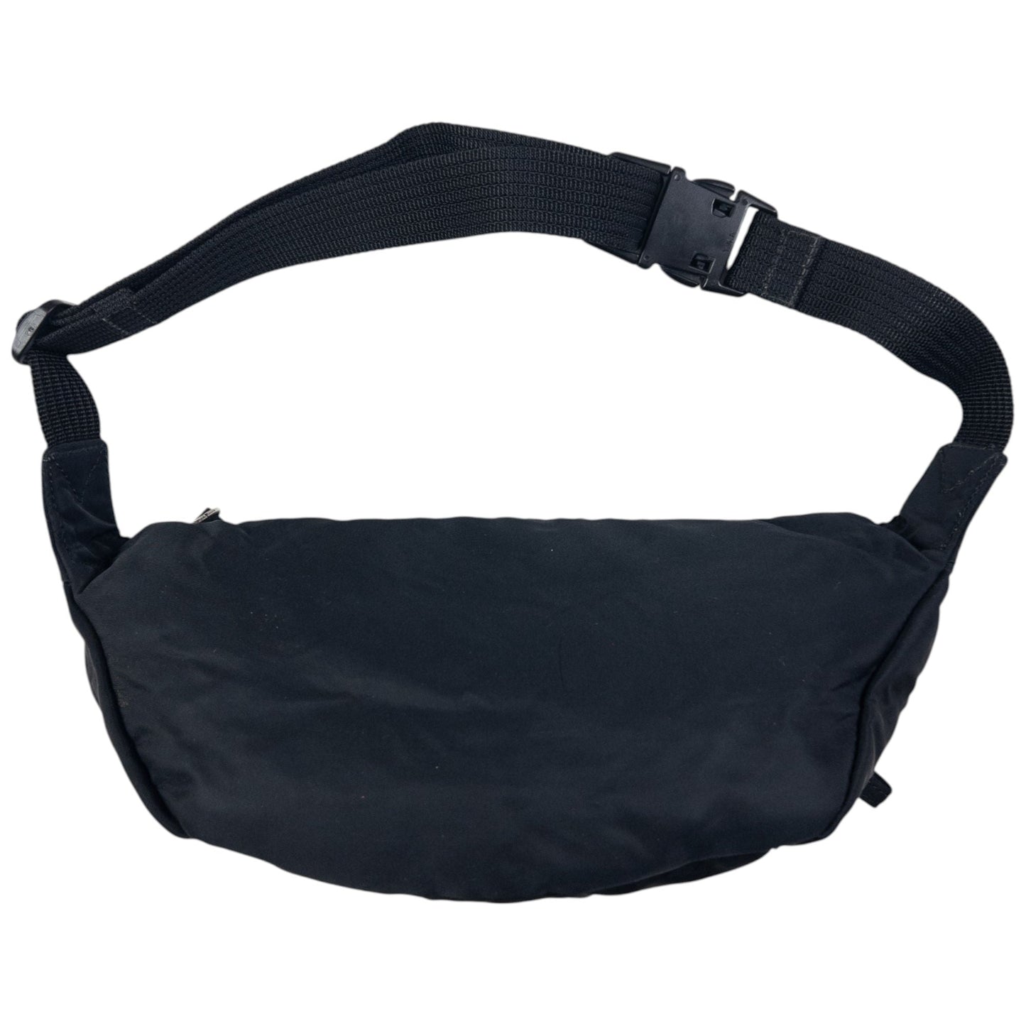 Vintage Jean Paul Gaultier Crossbody Bag