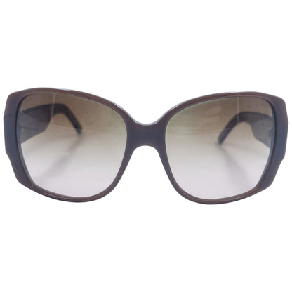 Vintage Burberry Nova Check Sunglasses