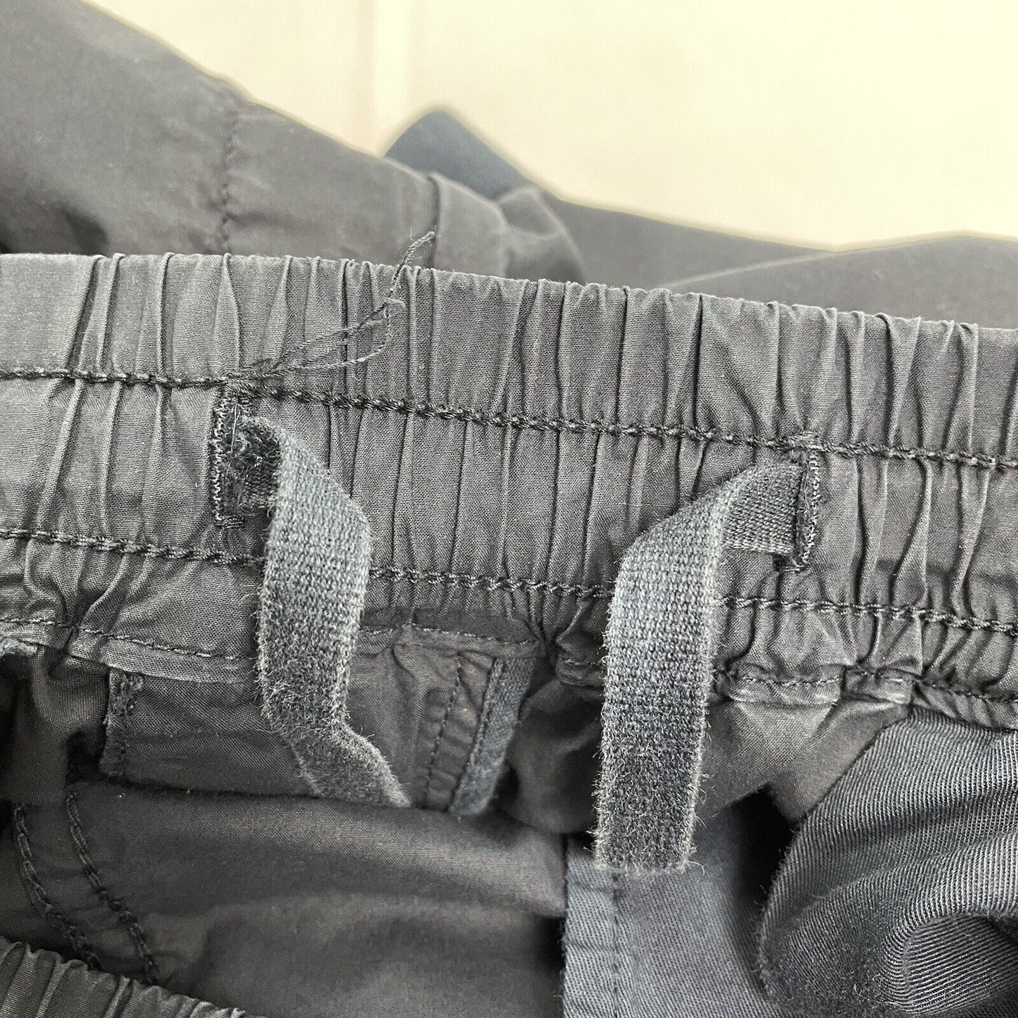 Stone Island Cargo Trousers, W32” | W32, Multicoloured