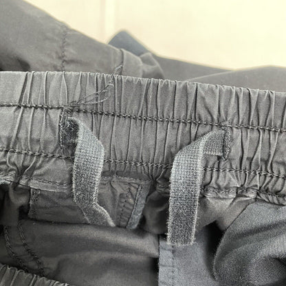 Stone Island Cargo Trousers, W32” | W32, Multicoloured